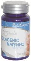 Colagénio Marinho